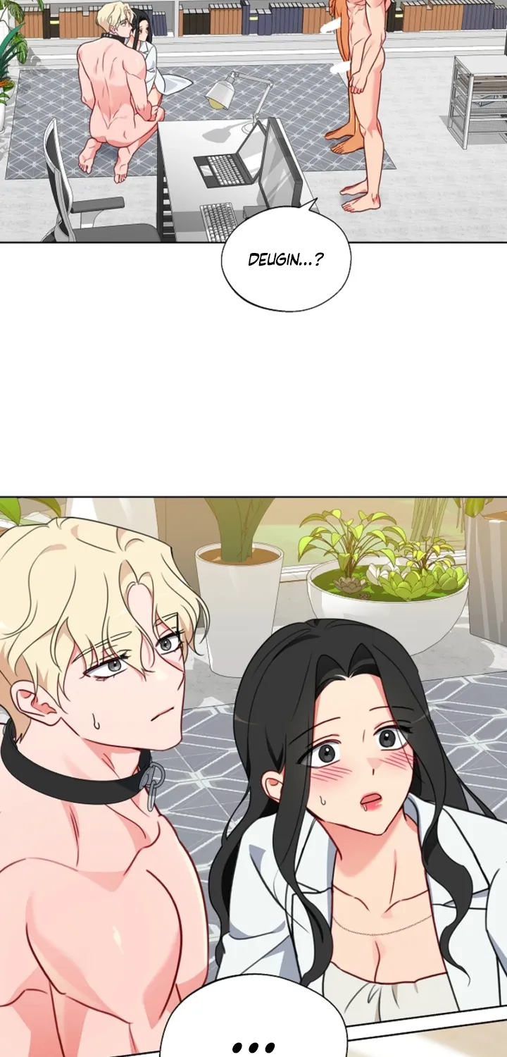 Chapter 14 - Image 49