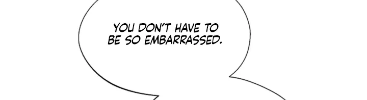 Chapter 14 - Image 5