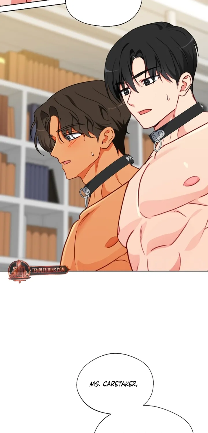 Chapter 14 - Image 50