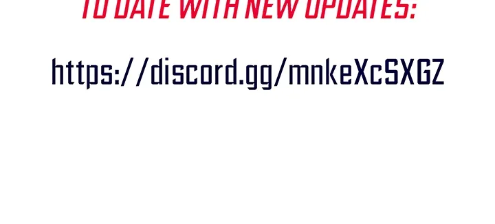 Chapter 14 - Image 52