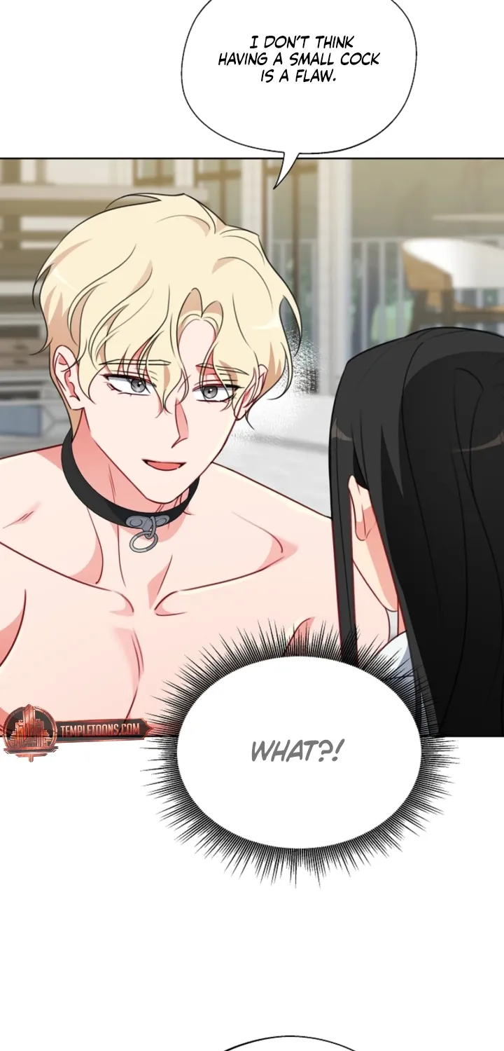 Chapter 14 - Image 6