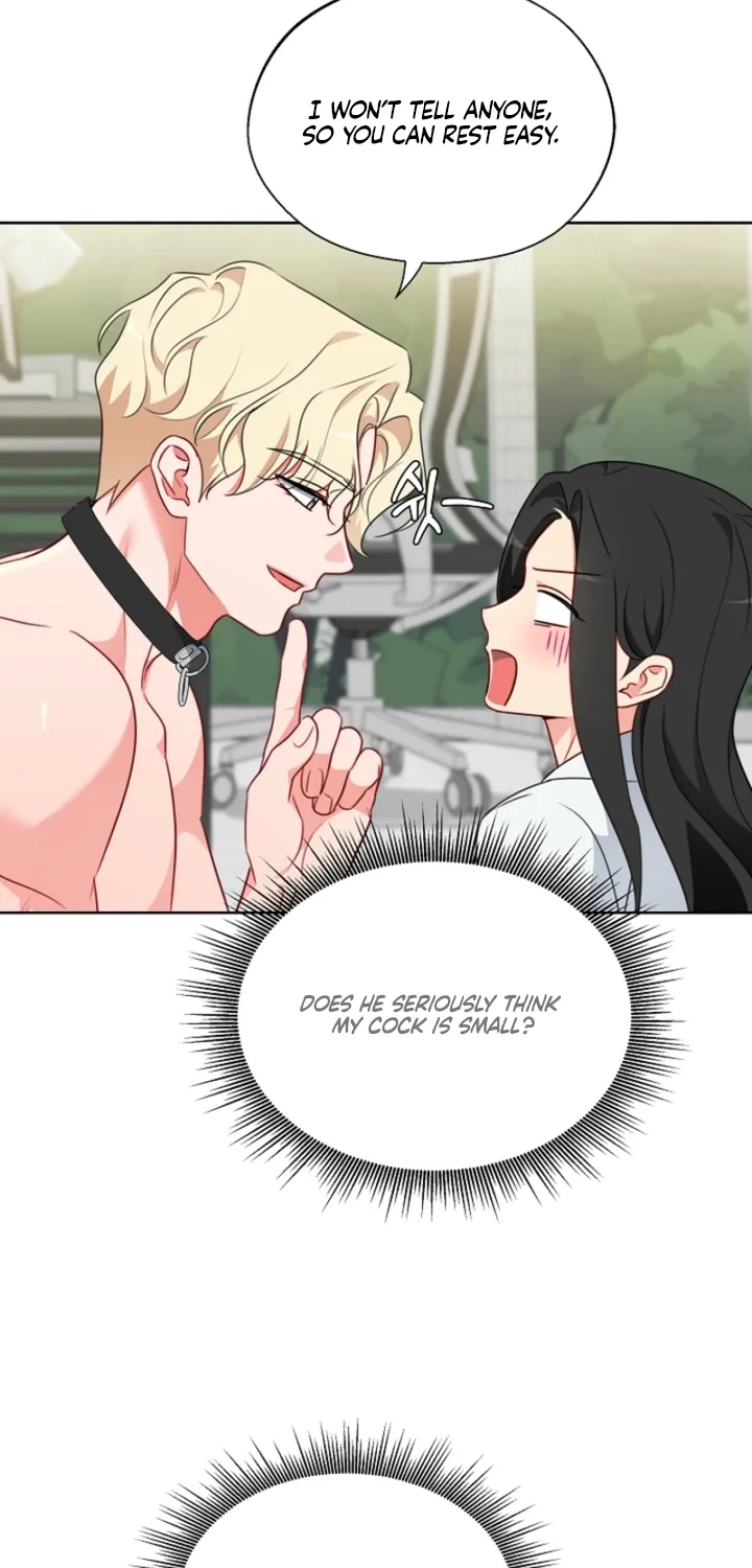 Chapter 14 - Image 7