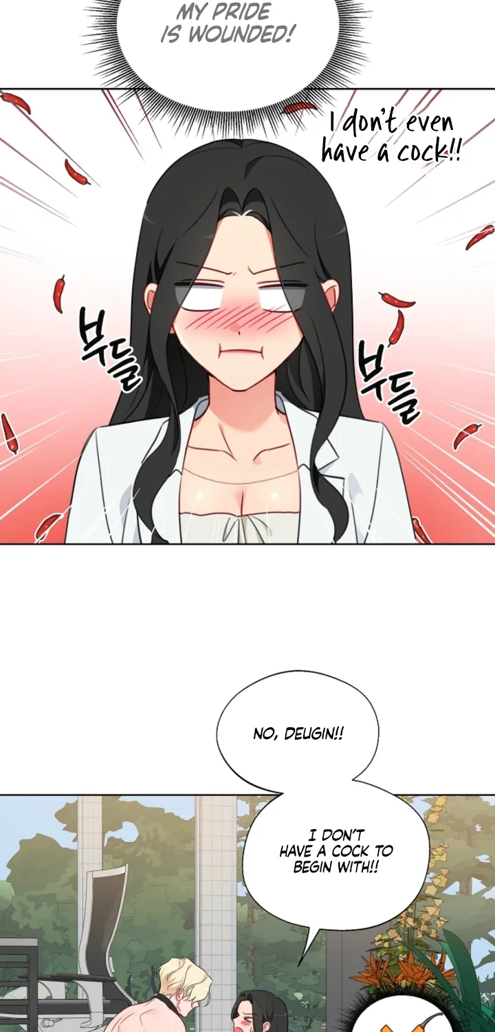 Chapter 14 - Image 8