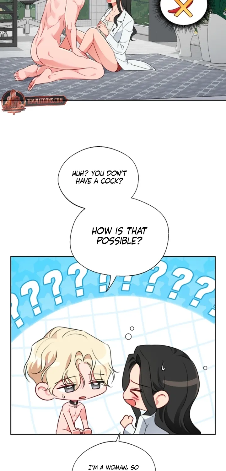 Chapter 14 - Image 9