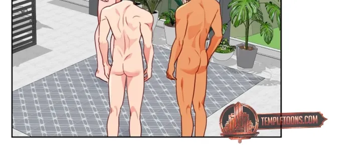 Chapter 15 - Image 10