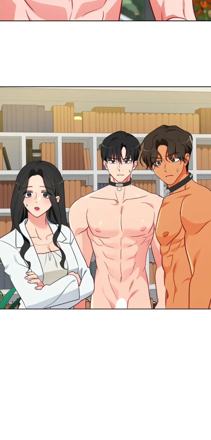 Chapter 15 - Image 12