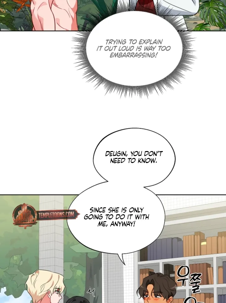 Chapter 15 - Image 14