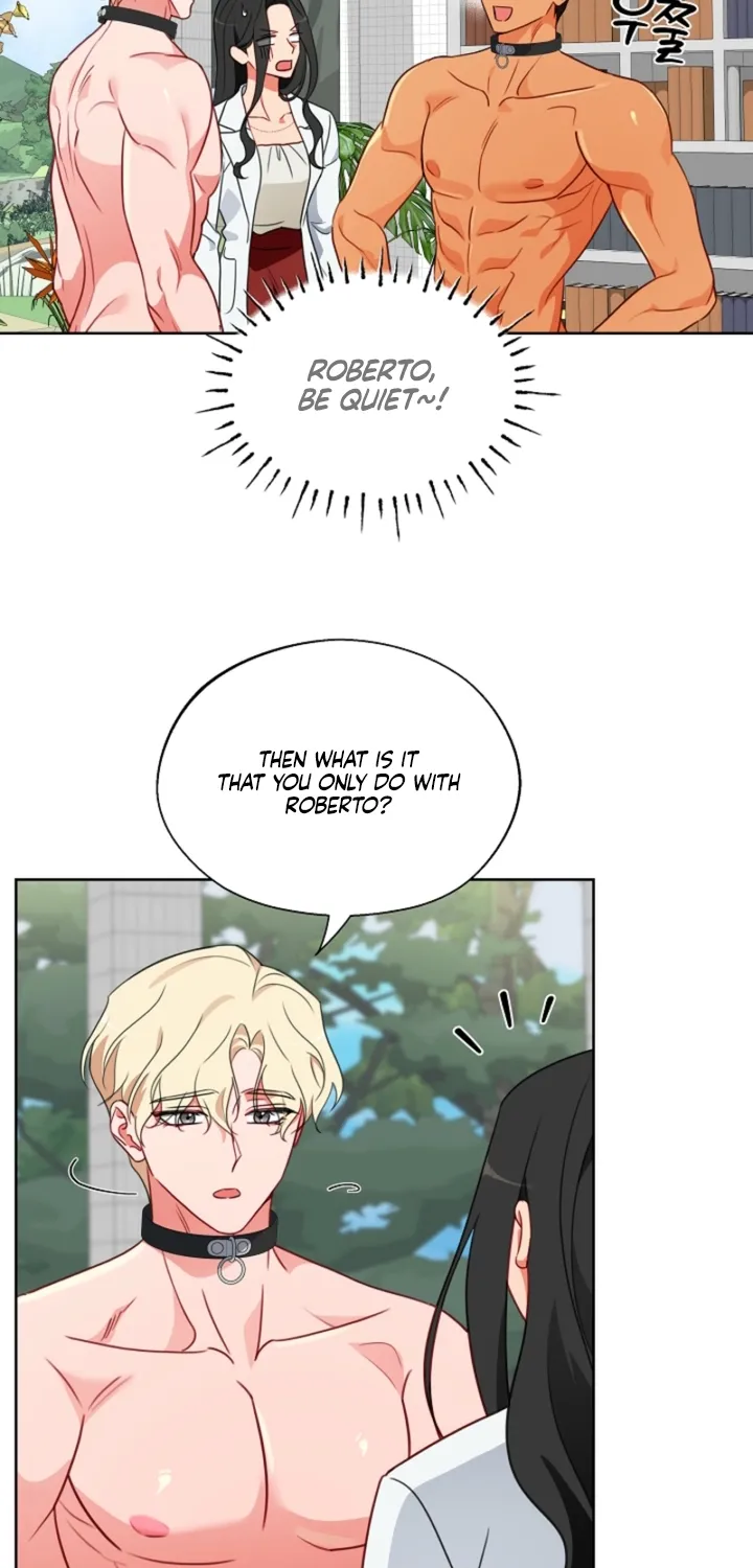 Chapter 15 - Image 15