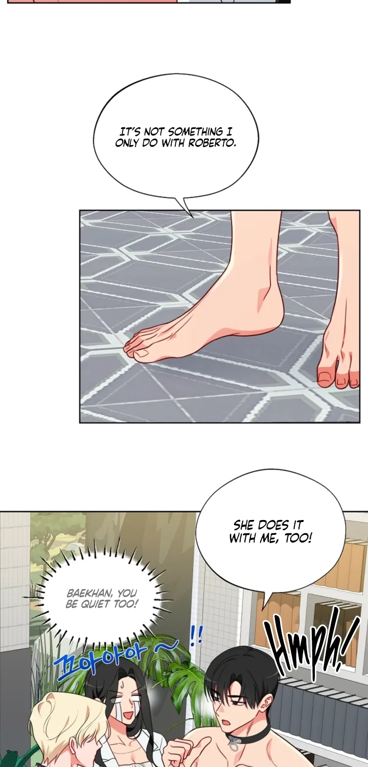 Chapter 15 - Image 16