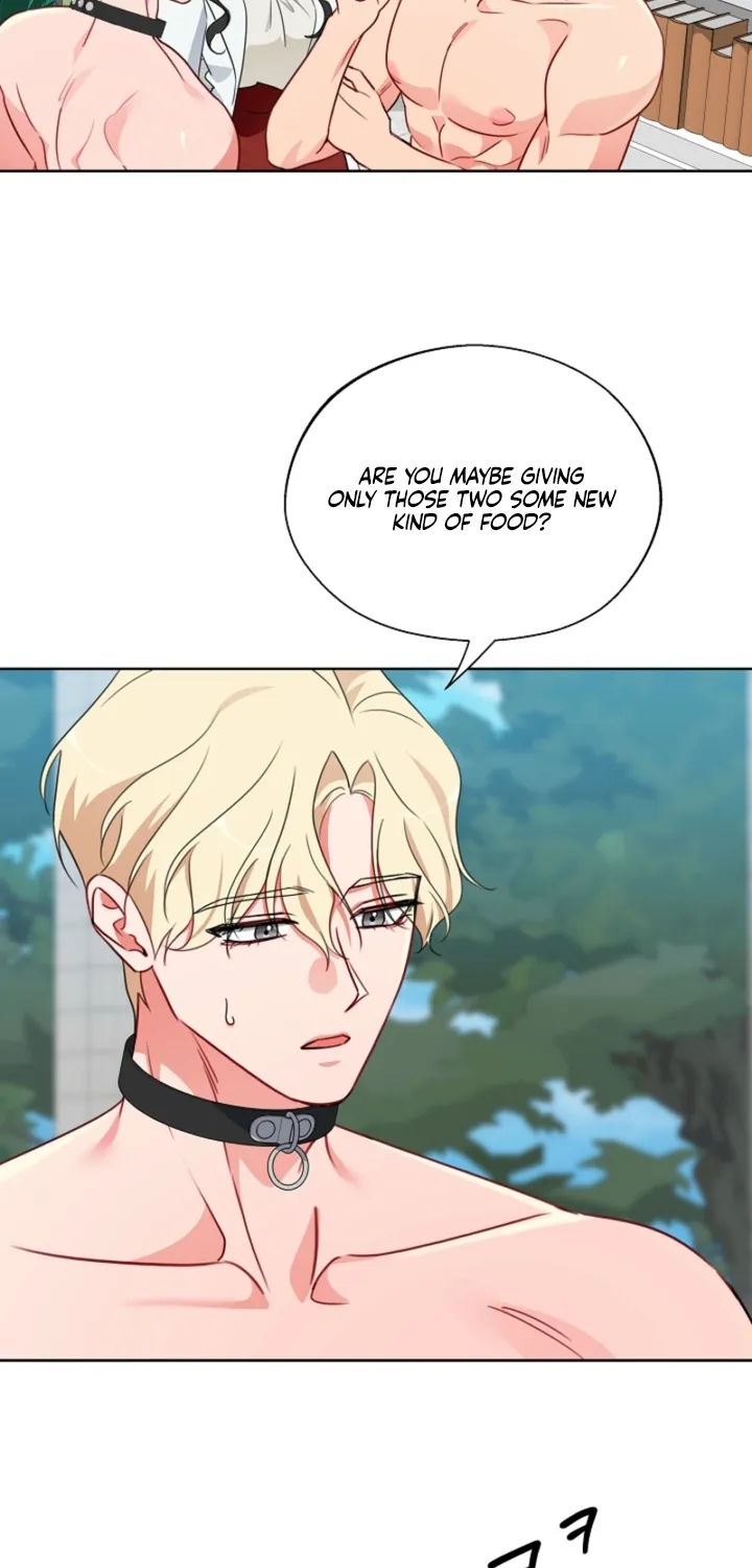 Chapter 15 - Image 17