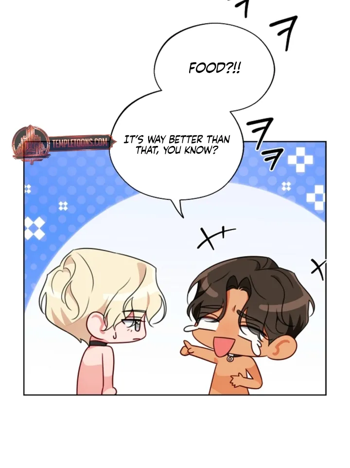 Chapter 15 - Image 18