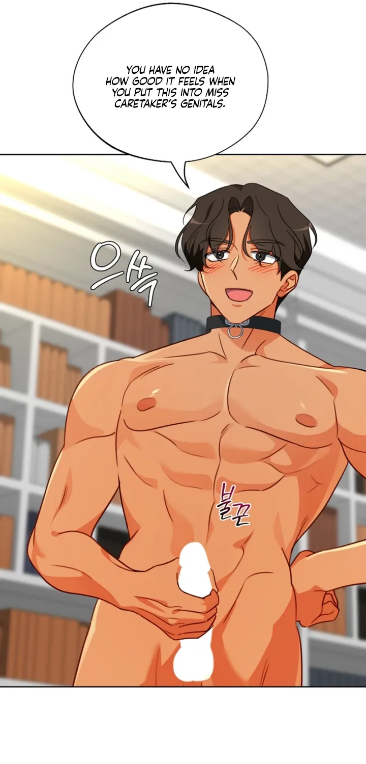 Chapter 15 - Image 19