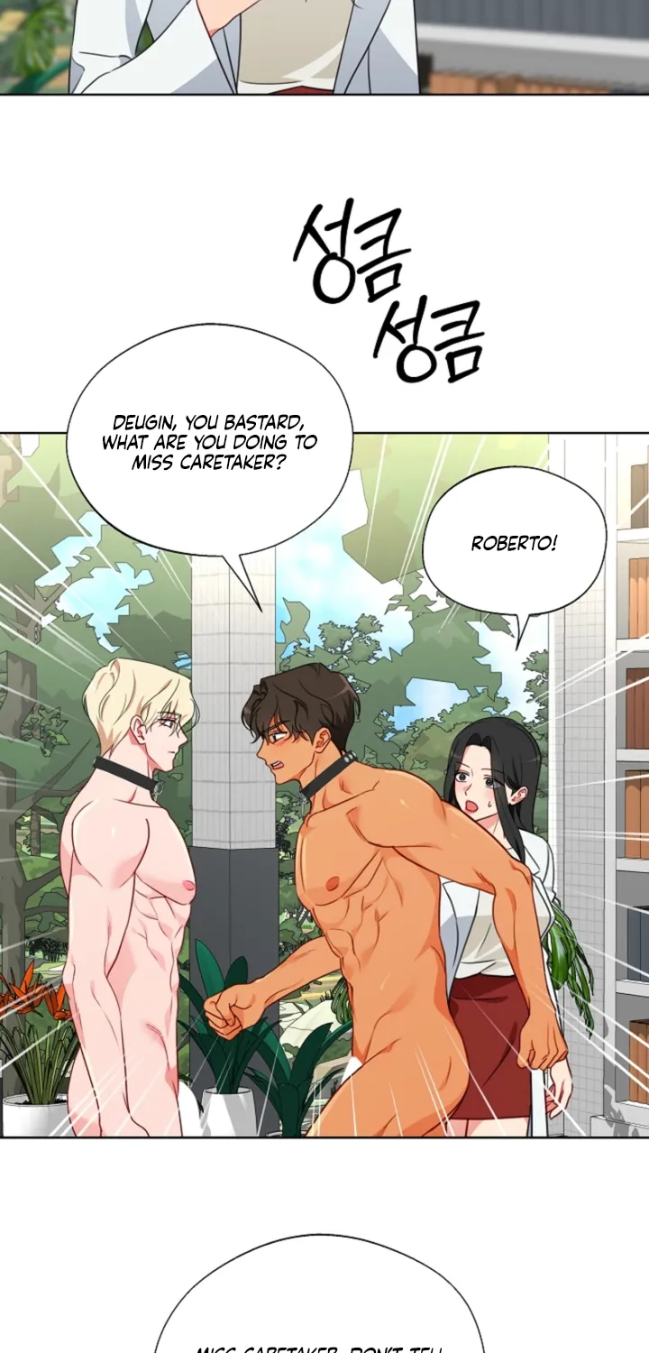 Chapter 15 - Image 2