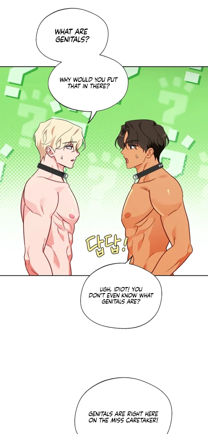 Chapter 15 - Image 20