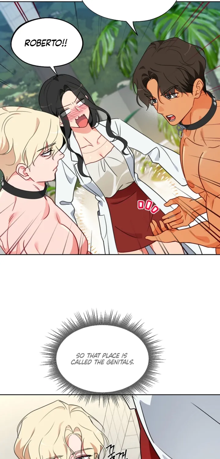 Chapter 15 - Image 21