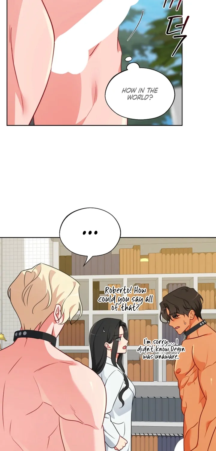 Chapter 15 - Image 23