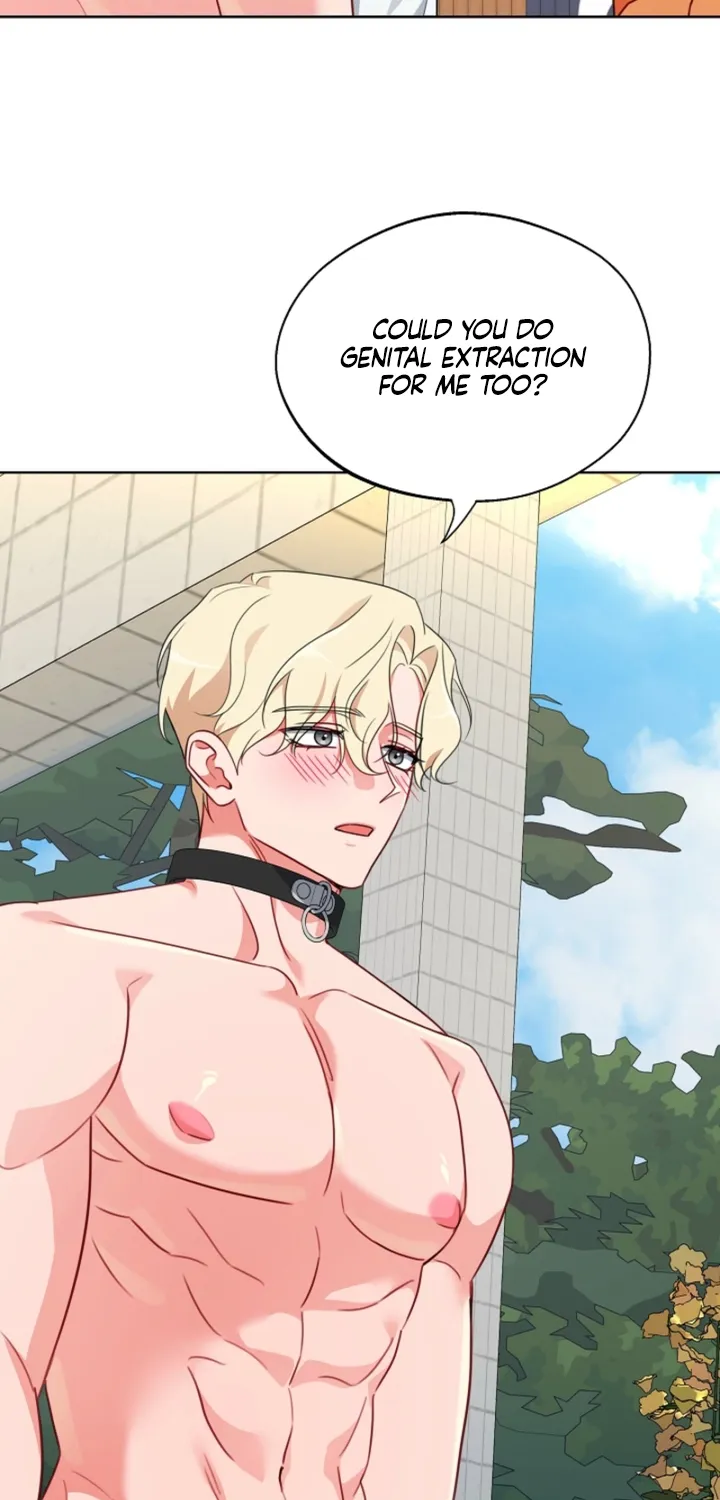 Chapter 15 - Image 24