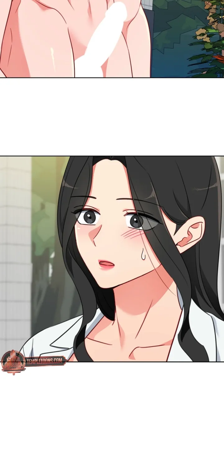 Chapter 15 - Image 25