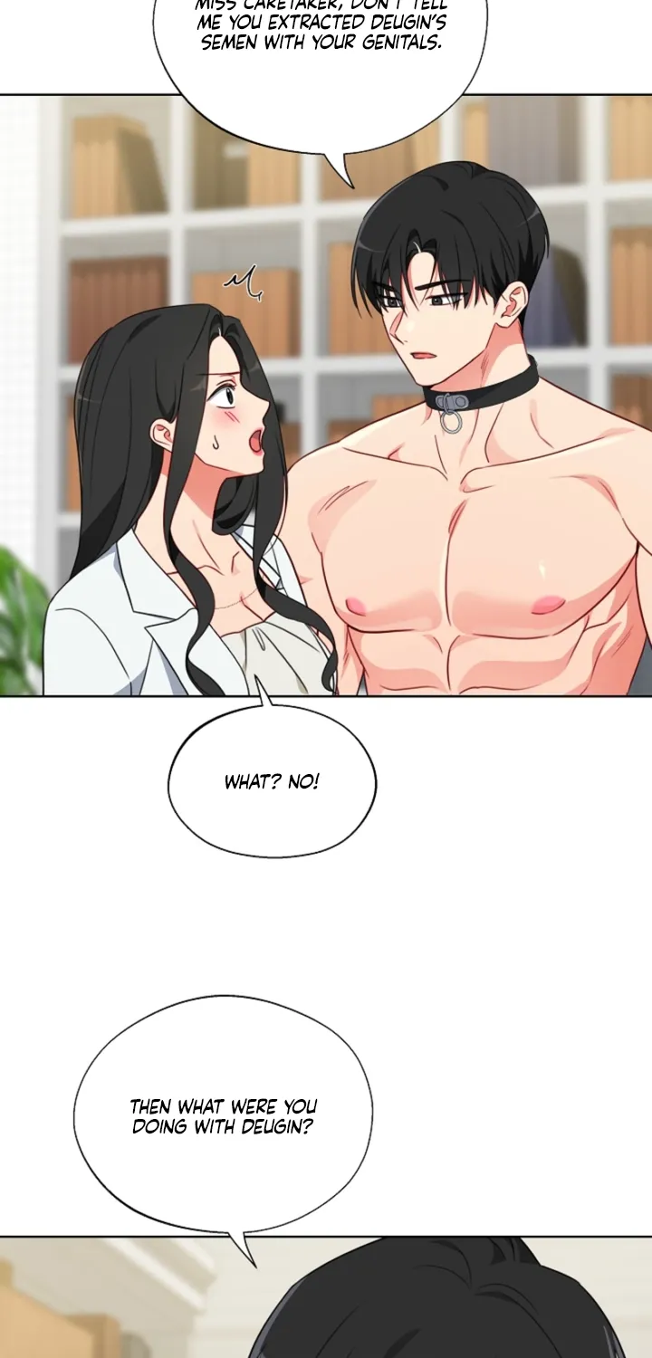 Chapter 15 - Image 3