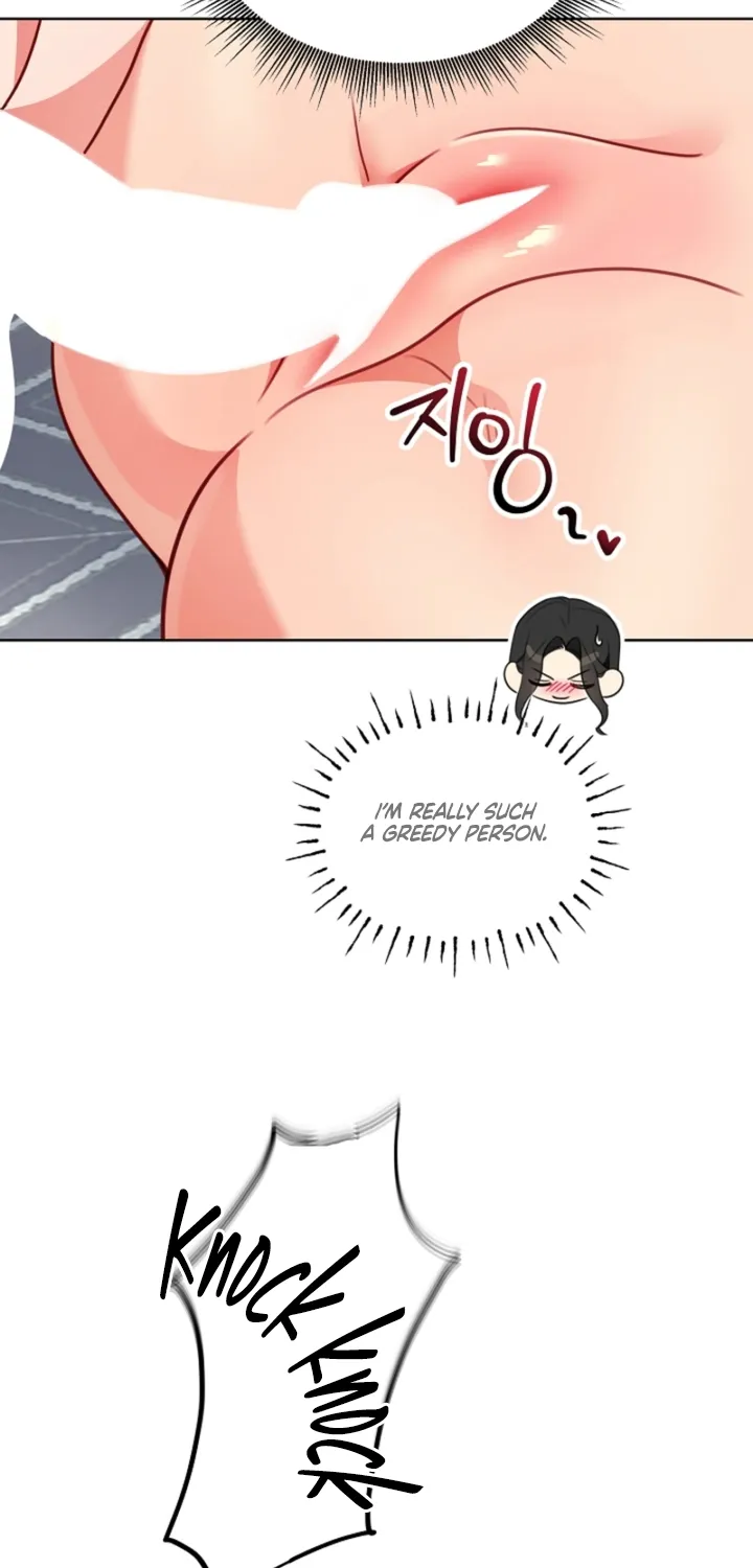 Chapter 15 - Image 31