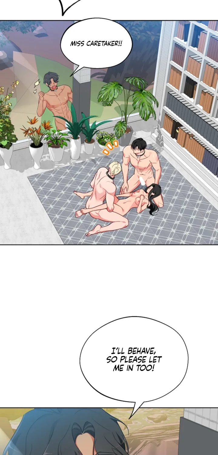 Chapter 15 - Image 32