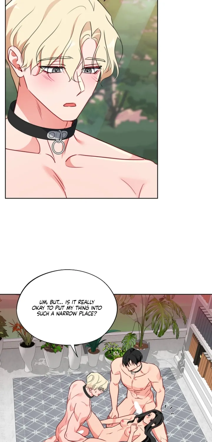 Chapter 15 - Image 36