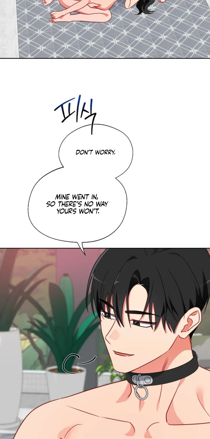 Chapter 15 - Image 37