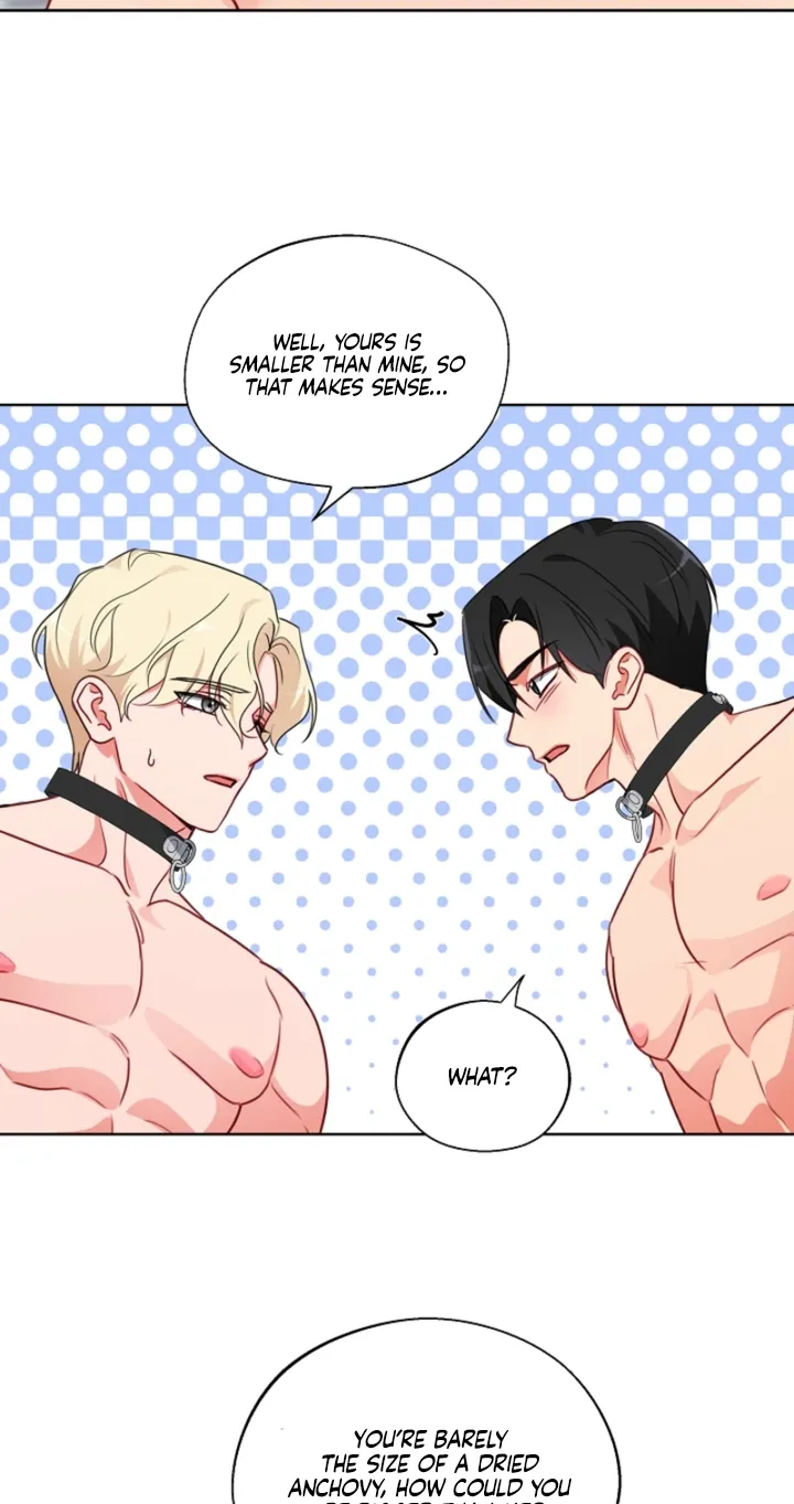 Chapter 15 - Image 38