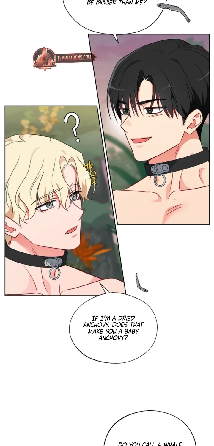 Chapter 15 - Image 39