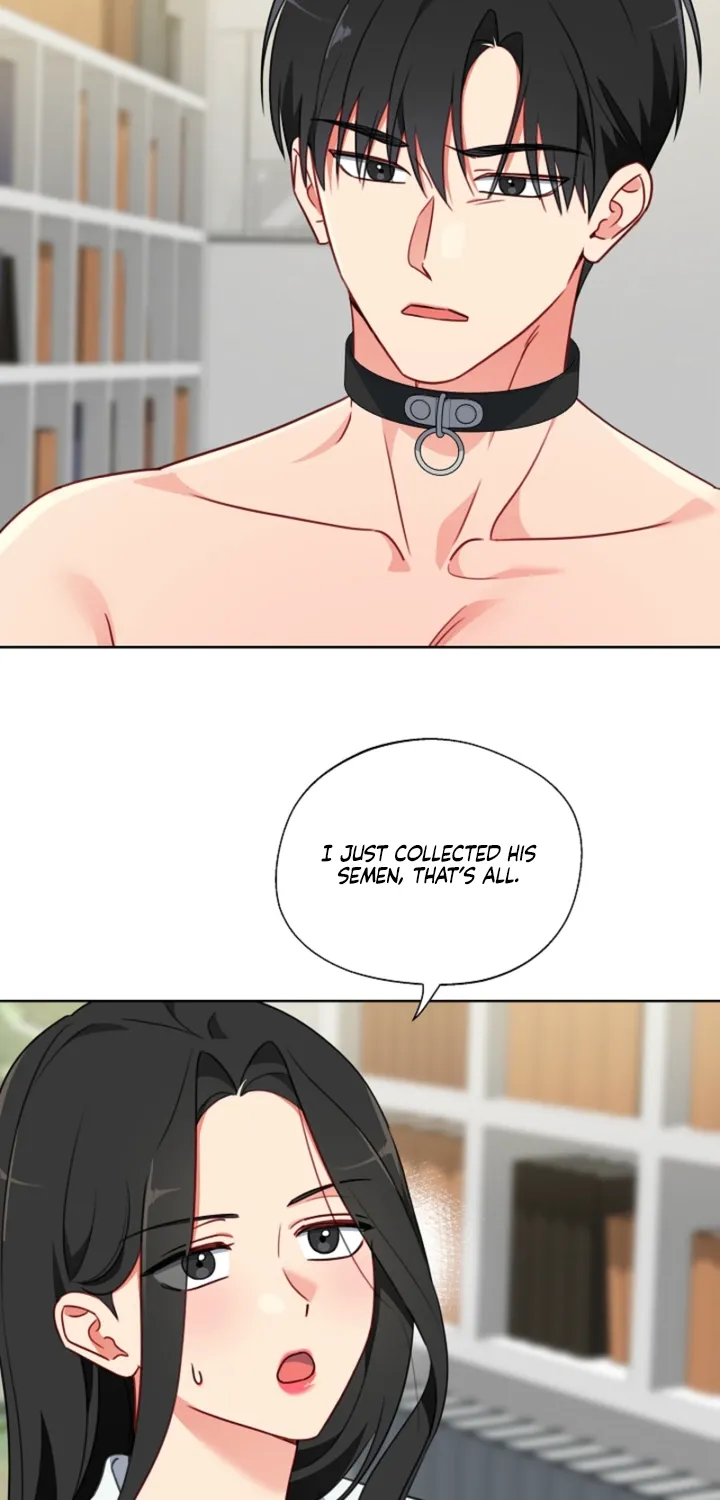 Chapter 15 - Image 4