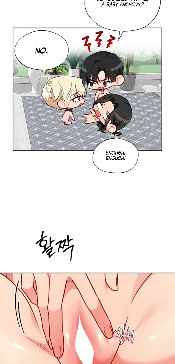 Chapter 15 - Image 40