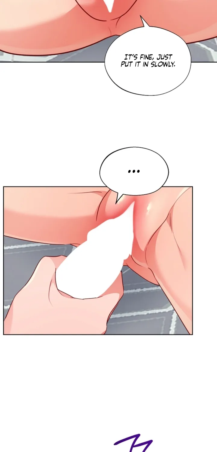 Chapter 15 - Image 41