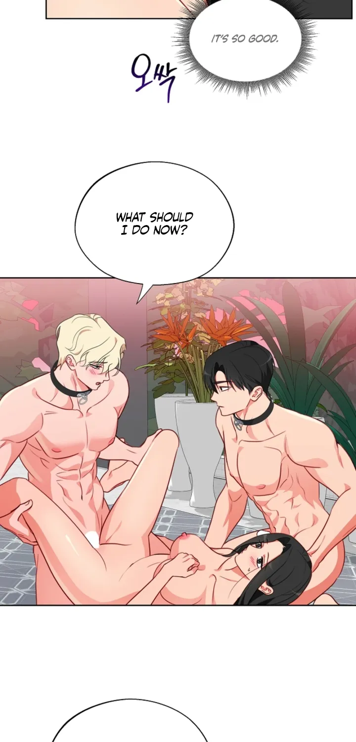 Chapter 15 - Image 45