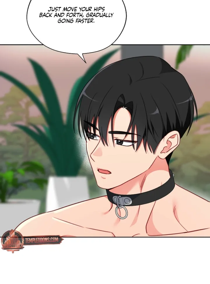 Chapter 15 - Image 46