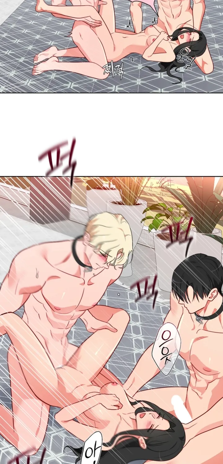 Chapter 15 - Image 48