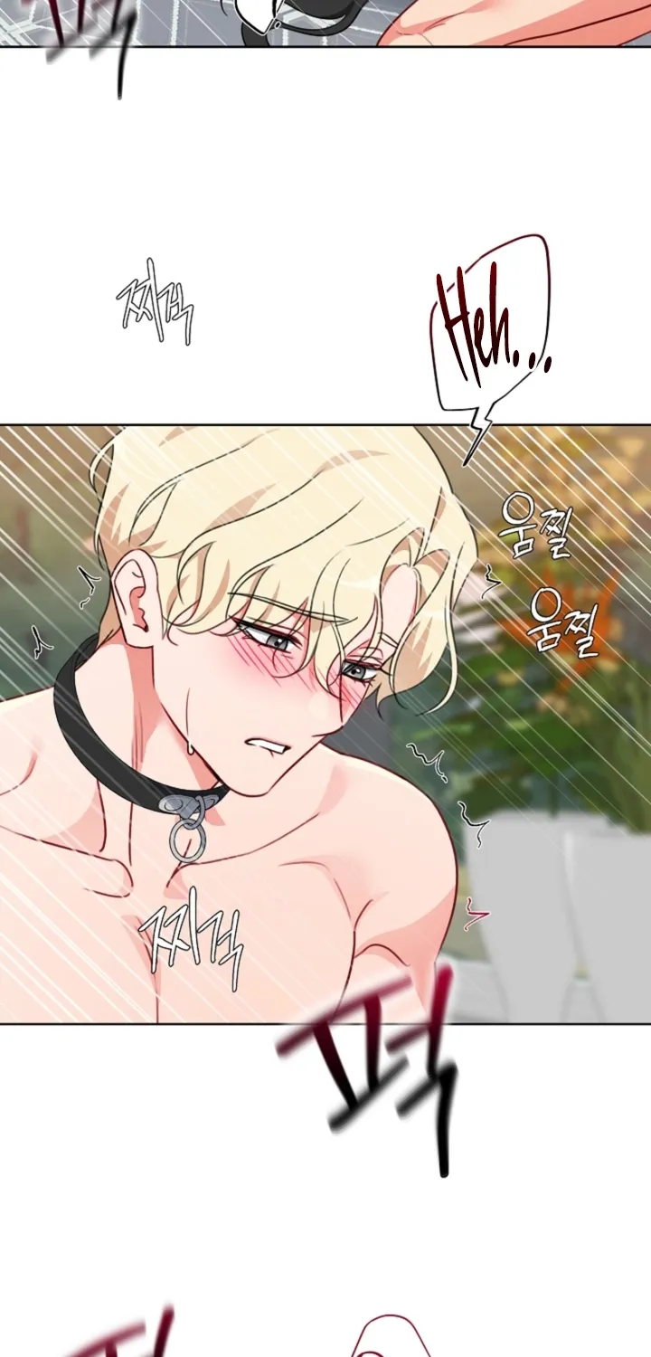 Chapter 15 - Image 49