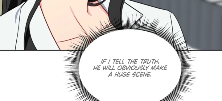 Chapter 15 - Image 5