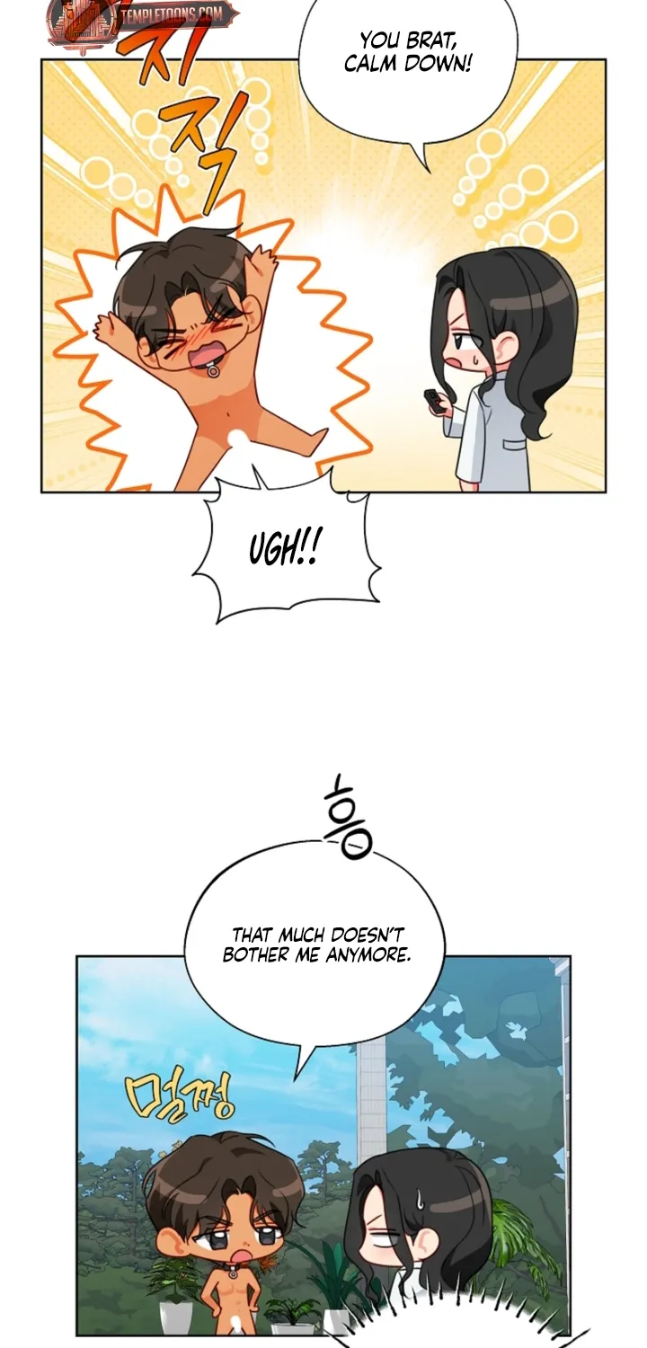 Chapter 15 - Image 7