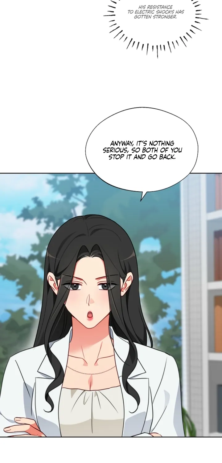 Chapter 15 - Image 8