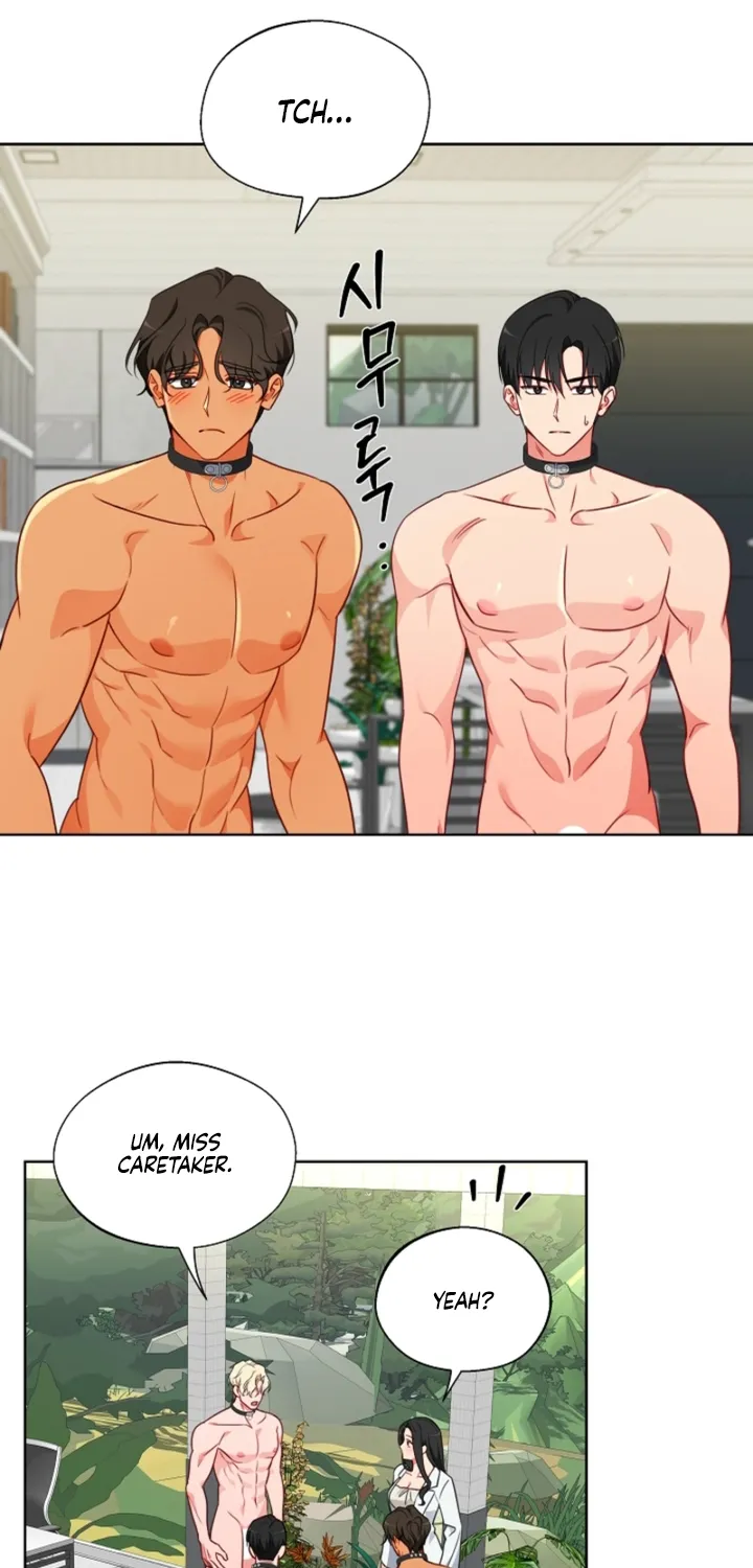 Chapter 15 - Image 9