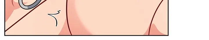 Chapter 16 - Image 10