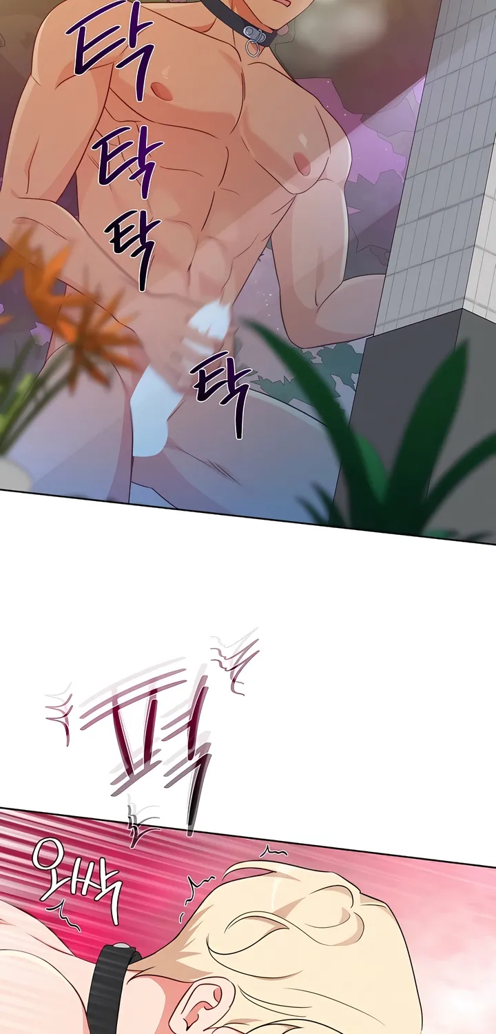 Chapter 16 - Image 13