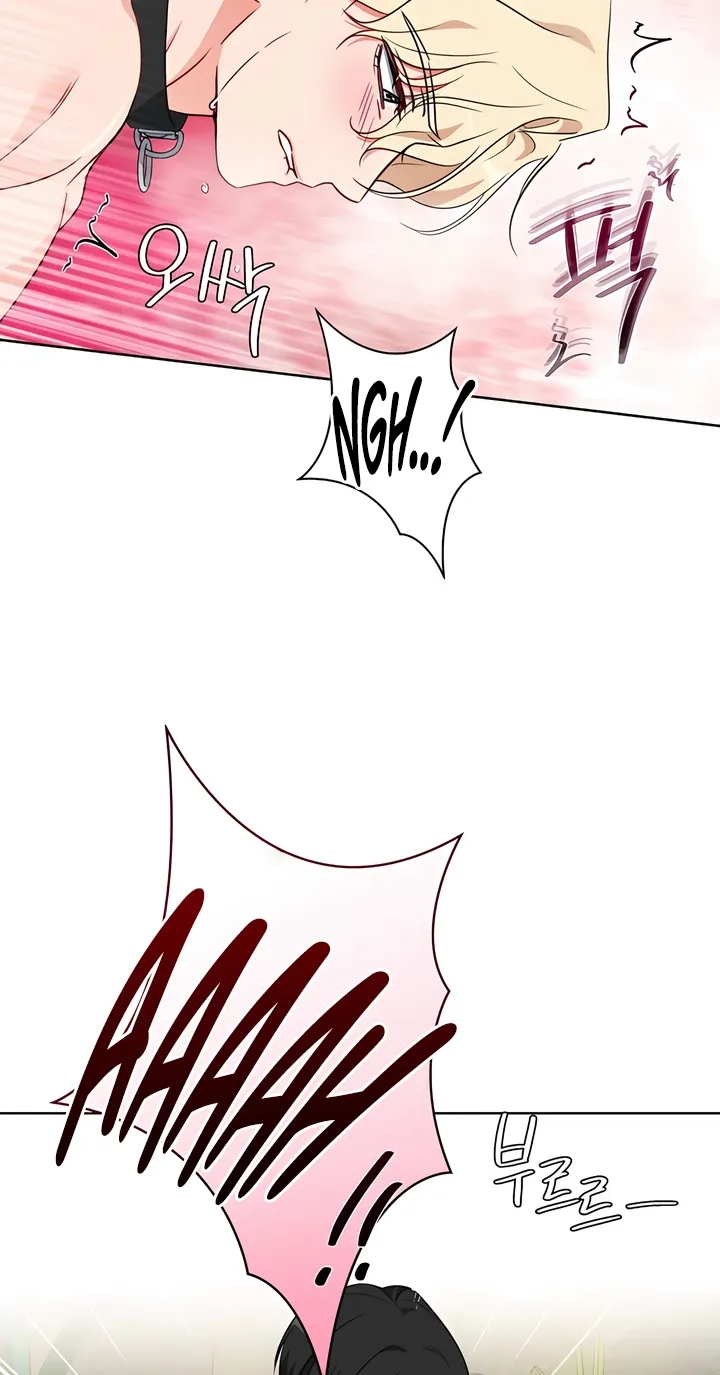 Chapter 16 - Image 14