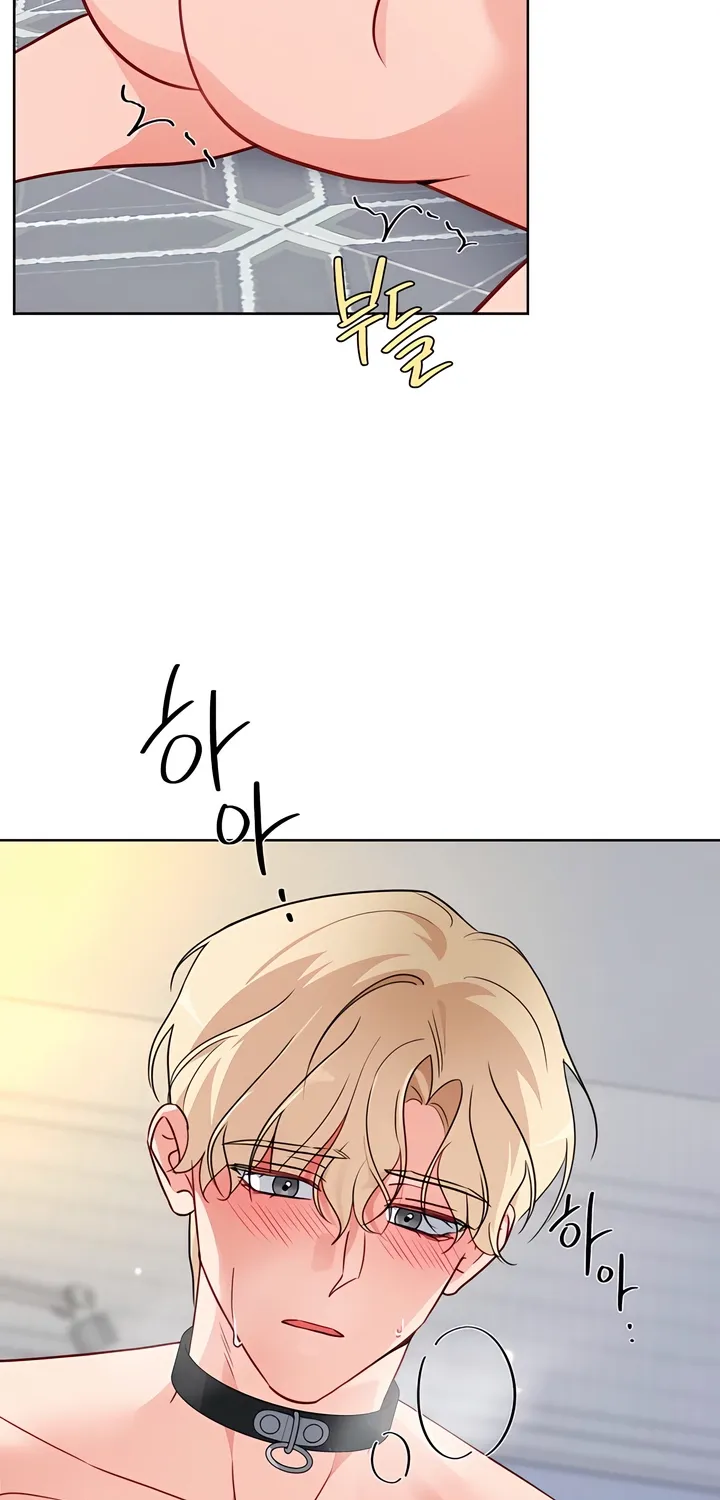 Chapter 16 - Image 16