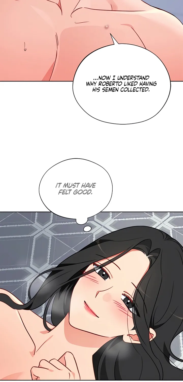 Chapter 16 - Image 17