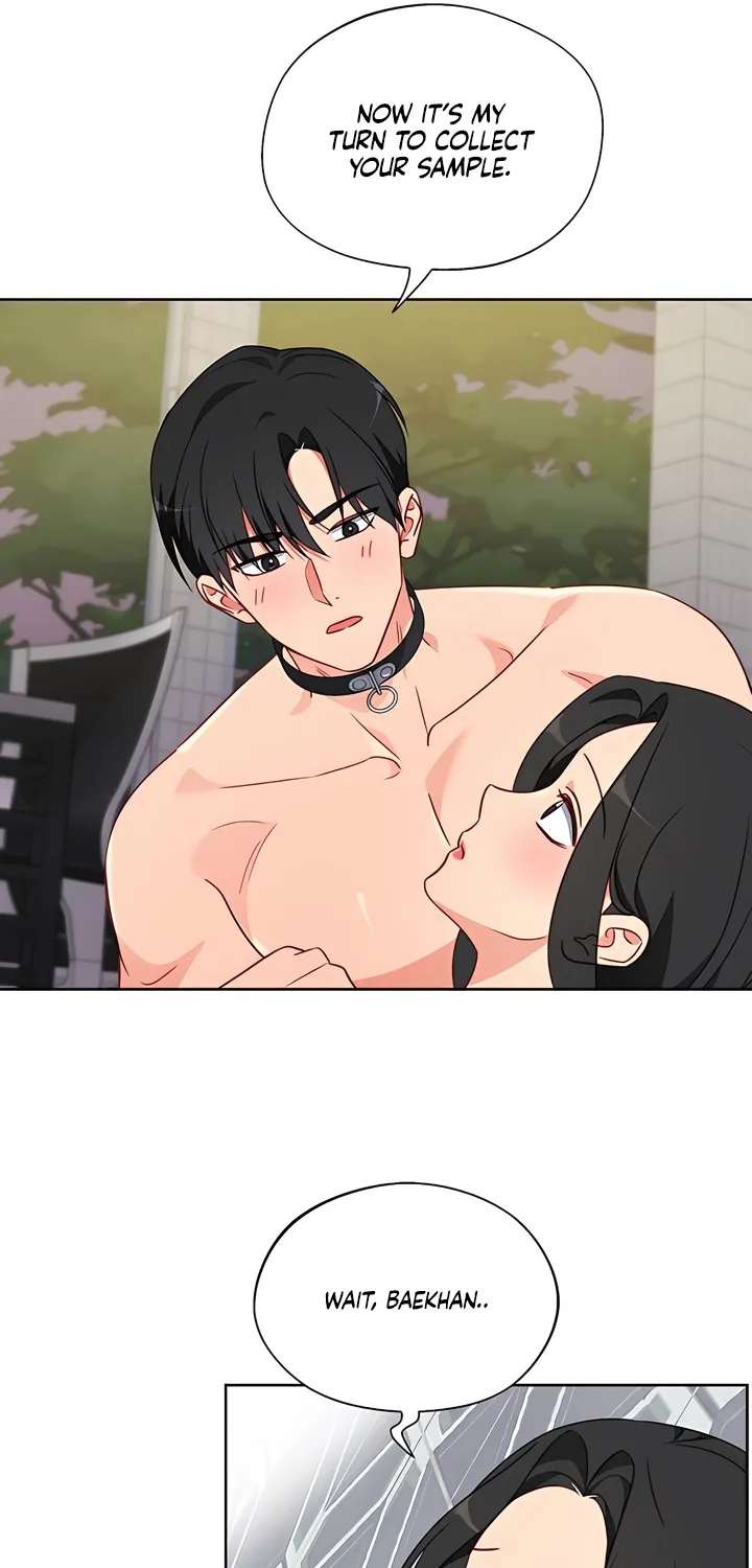 Chapter 16 - Image 19