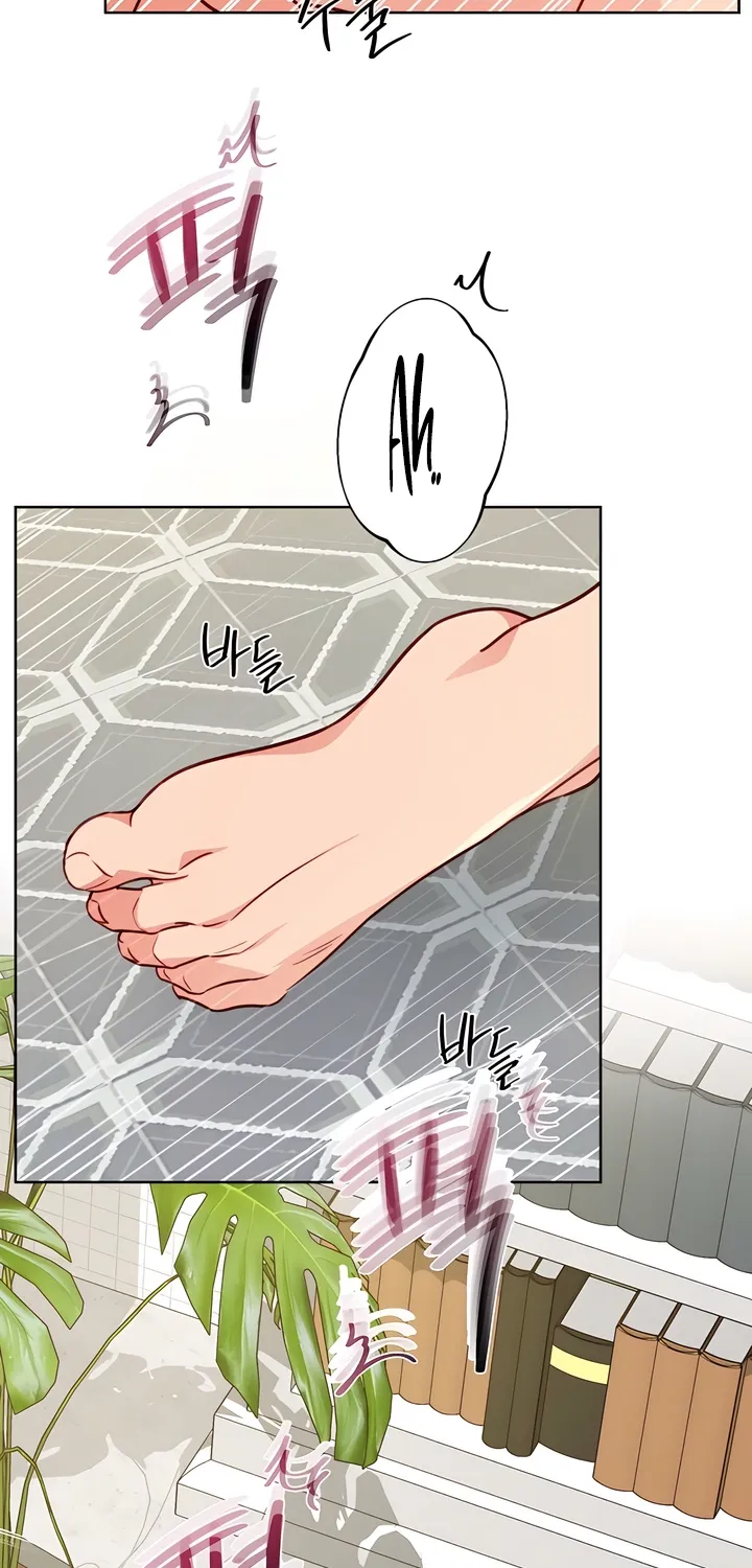 Chapter 16 - Image 2