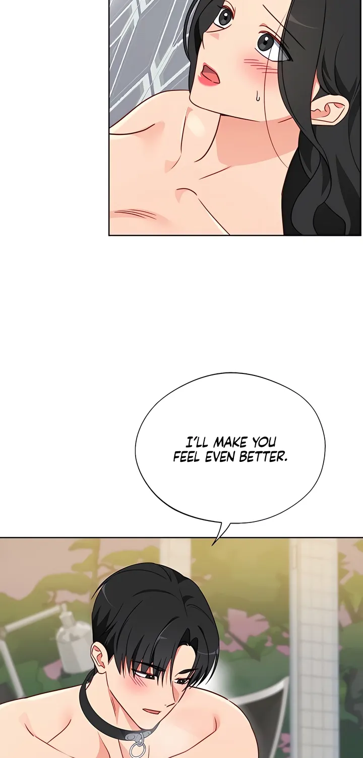 Chapter 16 - Image 20