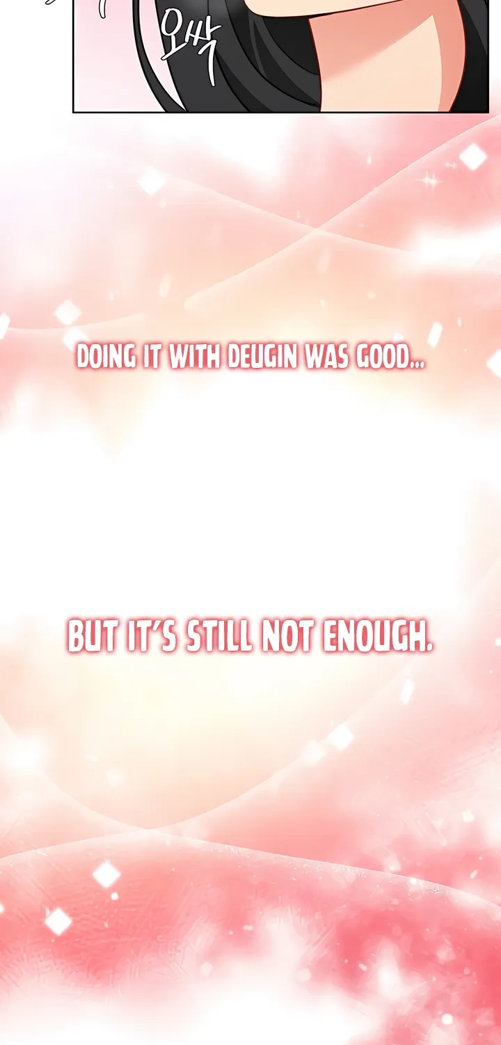 Chapter 16 - Image 22