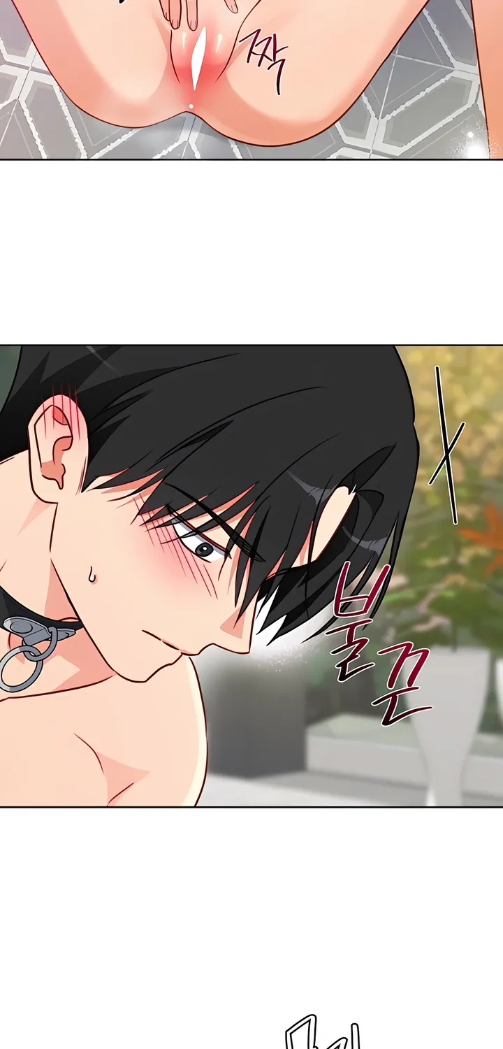 Chapter 16 - Image 24